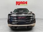 New 2025 GMC Sierra 1500 SLT Crew Cab 4WD Pickup for sale #SG190949 - photo 8