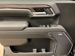 New 2025 GMC Sierra 1500 SLT Crew Cab 4WD Pickup for sale #SG190949 - photo 11