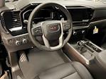 New 2025 GMC Sierra 1500 SLT Crew Cab 4WD Pickup for sale #SG190949 - photo 12