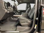 New 2025 GMC Sierra 1500 SLT Crew Cab 4WD Pickup for sale #SG190949 - photo 13