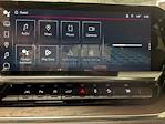 New 2025 GMC Sierra 1500 SLT Crew Cab 4WD Pickup for sale #SG190949 - photo 14