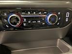 New 2025 GMC Sierra 1500 SLT Crew Cab 4WD Pickup for sale #SG190949 - photo 15