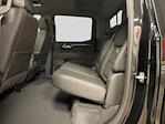 New 2025 GMC Sierra 1500 SLT Crew Cab 4WD Pickup for sale #SG190949 - photo 16