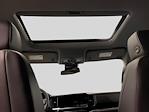 New 2025 GMC Sierra 1500 SLT Crew Cab 4WD Pickup for sale #SG190949 - photo 17