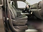 New 2025 GMC Sierra 1500 SLT Crew Cab 4WD Pickup for sale #SG190949 - photo 18
