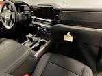 New 2025 GMC Sierra 1500 SLT Crew Cab 4WD Pickup for sale #SG190949 - photo 19