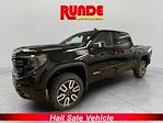 New 2025 GMC Sierra 1500 AT4 Crew Cab 4WD Pickup for sale #SG217566 - photo 1