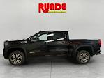 New 2025 GMC Sierra 1500 AT4 Crew Cab 4WD Pickup for sale #SG217566 - photo 4