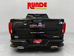 New 2025 GMC Sierra 1500 AT4 Crew Cab 4WD Pickup for sale #SG217566 - photo 5