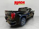 New 2025 GMC Sierra 1500 AT4 Crew Cab 4WD Pickup for sale #SG217566 - photo 6