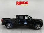 New 2025 GMC Sierra 1500 AT4 Crew Cab 4WD Pickup for sale #SG217566 - photo 7