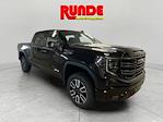 New 2025 GMC Sierra 1500 AT4 Crew Cab 4WD Pickup for sale #SG217566 - photo 8