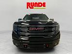 New 2025 GMC Sierra 1500 AT4 Crew Cab 4WD Pickup for sale #SG217566 - photo 9
