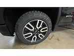 New 2025 GMC Sierra 1500 AT4 Crew Cab 4WD Pickup for sale #SG217566 - photo 10