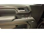 New 2025 GMC Sierra 1500 AT4 Crew Cab 4WD Pickup for sale #SG217566 - photo 11