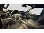 New 2025 GMC Sierra 1500 AT4 Crew Cab 4WD Pickup for sale #SG217566 - photo 12