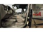 New 2025 GMC Sierra 1500 AT4 Crew Cab 4WD Pickup for sale #SG217566 - photo 13