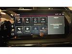 New 2025 GMC Sierra 1500 AT4 Crew Cab 4WD Pickup for sale #SG217566 - photo 14