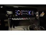 New 2025 GMC Sierra 1500 AT4 Crew Cab 4WD Pickup for sale #SG217566 - photo 15