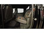 New 2025 GMC Sierra 1500 AT4 Crew Cab 4WD Pickup for sale #SG217566 - photo 16