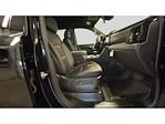 New 2025 GMC Sierra 1500 AT4 Crew Cab 4WD Pickup for sale #SG217566 - photo 17