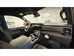 New 2025 GMC Sierra 1500 AT4 Crew Cab 4WD Pickup for sale #SG217566 - photo 18