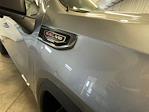 New 2025 GMC Sierra 1500 AT4 Crew Cab 4WD Pickup for sale #SG217575 - photo 24