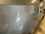 New 2025 GMC Sierra 1500 AT4 Crew Cab 4WD Pickup for sale #SG217575 - photo 25
