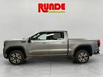 New 2025 GMC Sierra 1500 AT4 Crew Cab 4WD Pickup for sale #SG217575 - photo 4