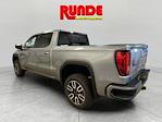 New 2025 GMC Sierra 1500 AT4 Crew Cab 4WD Pickup for sale #SG217575 - photo 2