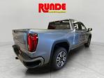 New 2025 GMC Sierra 1500 AT4 Crew Cab 4WD Pickup for sale #SG217575 - photo 6