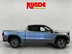 New 2025 GMC Sierra 1500 AT4 Crew Cab 4WD Pickup for sale #SG217575 - photo 7