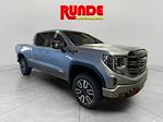 New 2025 GMC Sierra 1500 AT4 Crew Cab 4WD Pickup for sale #SG217575 - photo 8
