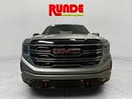 New 2025 GMC Sierra 1500 AT4 Crew Cab 4WD Pickup for sale #SG217575 - photo 9