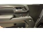New 2025 GMC Sierra 1500 AT4 Crew Cab 4WD Pickup for sale #SG217575 - photo 11