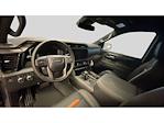 New 2025 GMC Sierra 1500 AT4 Crew Cab 4WD Pickup for sale #SG217575 - photo 12
