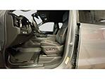 New 2025 GMC Sierra 1500 AT4 Crew Cab 4WD Pickup for sale #SG217575 - photo 13