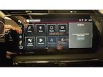 New 2025 GMC Sierra 1500 AT4 Crew Cab 4WD Pickup for sale #SG217575 - photo 14