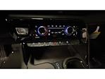New 2025 GMC Sierra 1500 AT4 Crew Cab 4WD Pickup for sale #SG217575 - photo 15