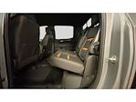 New 2025 GMC Sierra 1500 AT4 Crew Cab 4WD Pickup for sale #SG217575 - photo 16