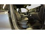 New 2025 GMC Sierra 1500 AT4 Crew Cab 4WD Pickup for sale #SG217575 - photo 17