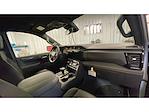 New 2025 GMC Sierra 1500 AT4 Crew Cab 4WD Pickup for sale #SG217575 - photo 18