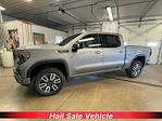 New 2025 GMC Sierra 1500 AT4 Crew Cab 4WD Pickup for sale #SG217575 - photo 1