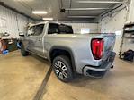 New 2025 GMC Sierra 1500 AT4 Crew Cab 4WD Pickup for sale #SG217575 - photo 2