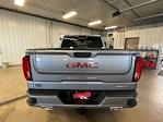 New 2025 GMC Sierra 1500 AT4 Crew Cab 4WD Pickup for sale #SG217575 - photo 3