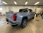 New 2025 GMC Sierra 1500 AT4 Crew Cab 4WD Pickup for sale #SG217575 - photo 4