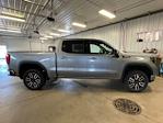New 2025 GMC Sierra 1500 AT4 Crew Cab 4WD Pickup for sale #SG217575 - photo 5