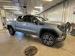 New 2025 GMC Sierra 1500 AT4 Crew Cab 4WD Pickup for sale #SG217575 - photo 6
