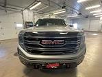 New 2025 GMC Sierra 1500 AT4 Crew Cab 4WD Pickup for sale #SG217575 - photo 7