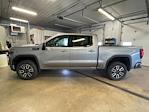 New 2025 GMC Sierra 1500 AT4 Crew Cab 4WD Pickup for sale #SG217575 - photo 8